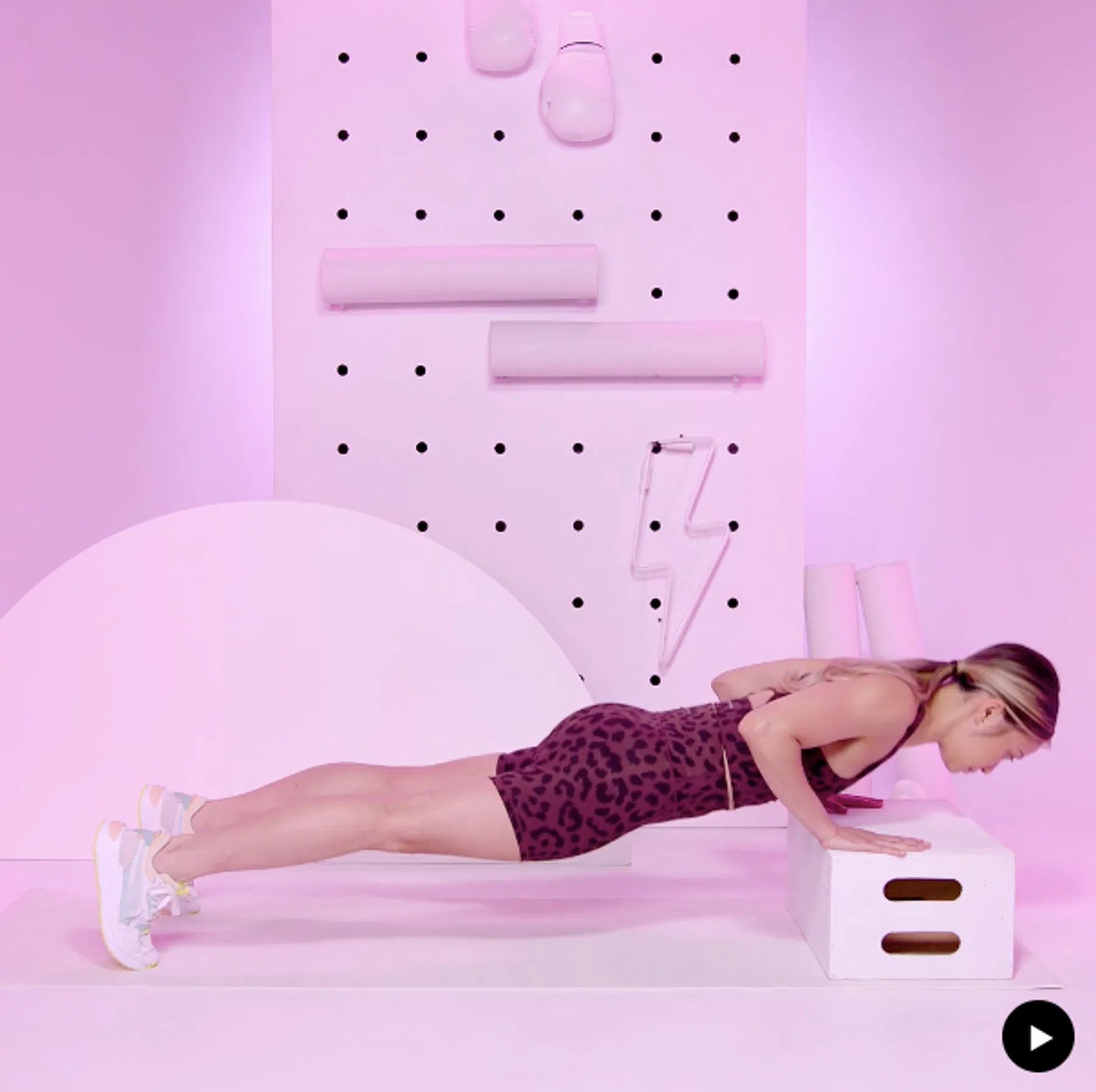 Women's Health US